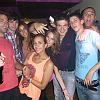 Soana festa pink 111